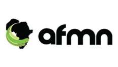 African-Facilities-Management-Network-jpg