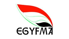 Egyptian-Association-for-Facilities-Management-jpg