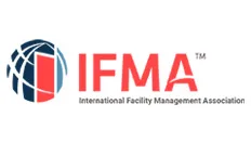 International-Facilities-Management-Association-jpg