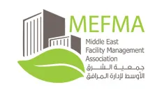 Meddle-East-Facilities-Management-Association-jpg