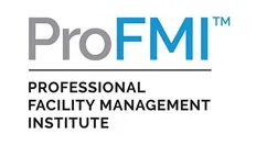 Professional-Facilities-Management-institute-jpg