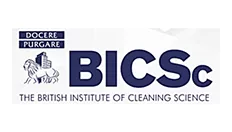 bics-jpg