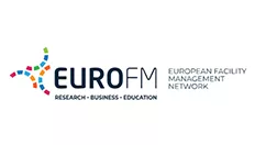 eurofm-jpg