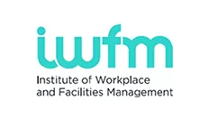 iwfm-jpg